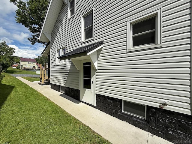 909 Park Ave, Windber, PA 15963 - photo 53
