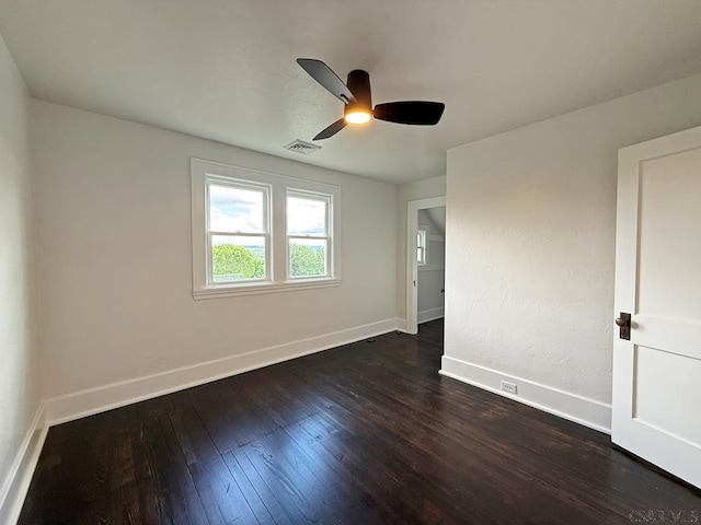 909 Park Ave, Windber, PA 15963 - photo 28