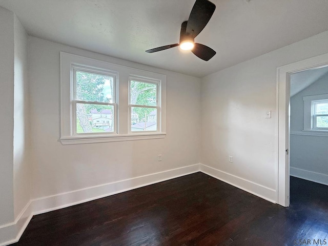 909 Park Ave, Windber, PA 15963 - photo 35