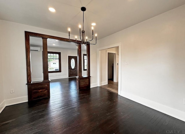 909 Park Ave, Windber, PA 15963 - photo 22