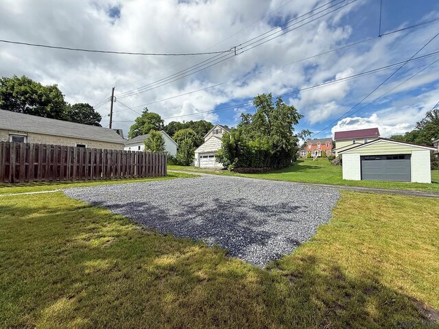 909 Park Ave, Windber, PA 15963 - photo 45