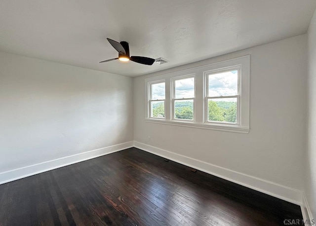 909 Park Ave, Windber, PA 15963 - photo 26