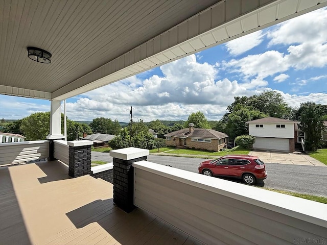 909 Park Ave, Windber, PA 15963 - photo 3