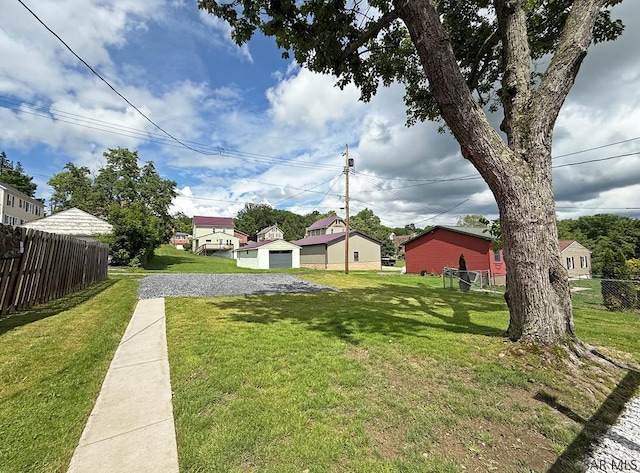 909 Park Ave, Windber, PA 15963 - photo 43