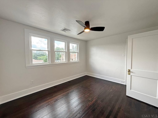 909 Park Ave, Windber, PA 15963 - photo 23