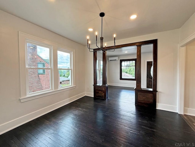 909 Park Ave, Windber, PA 15963 - photo 20