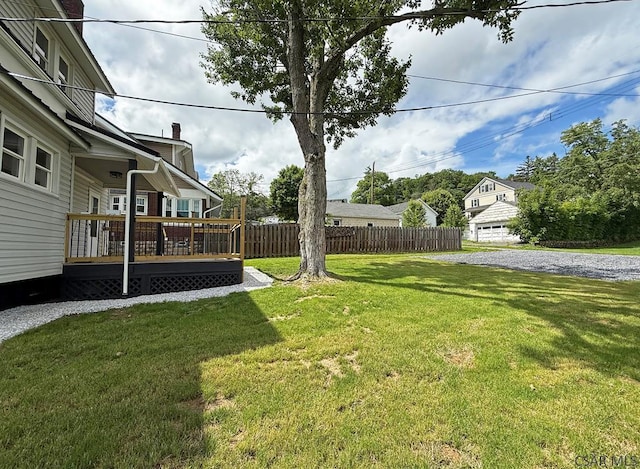 909 Park Ave, Windber, PA 15963 - photo 46