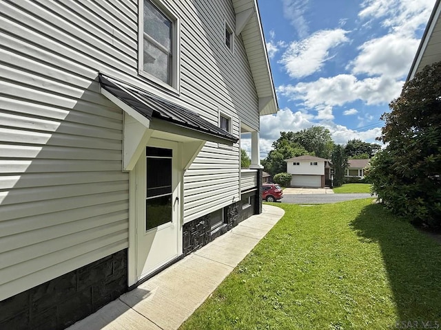 909 Park Ave, Windber, PA 15963 - photo 5