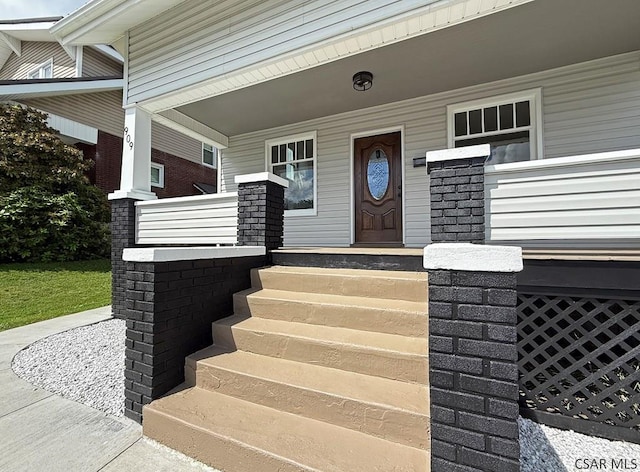 909 Park Ave, Windber, PA 15963 - photo 2