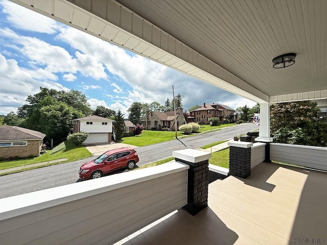 909 Park Ave, Windber, PA 15963 - photo 4