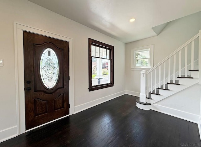 909 Park Ave, Windber, PA 15963 - photo 6