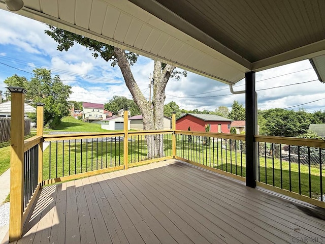 909 Park Ave, Windber, PA 15963 - photo 51