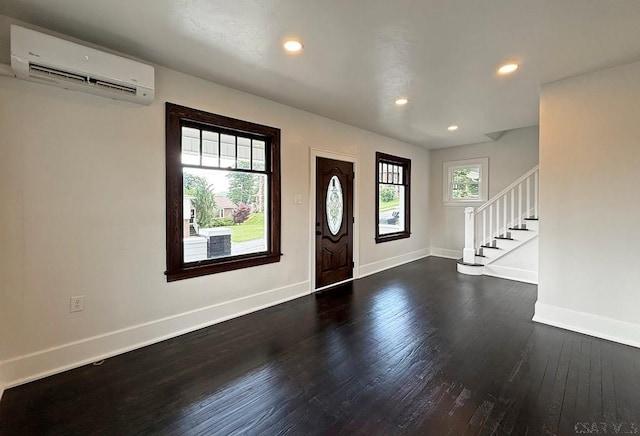 909 Park Ave, Windber, PA 15963 - photo 8