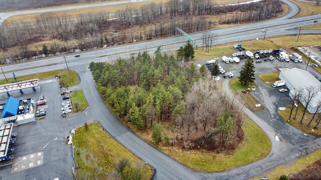 0 Pensacola Rd, Ebensburg, PA 15931 - photo 3
