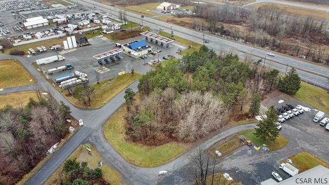 0 Pensacola Rd, Ebensburg, PA 15931 - photo 4