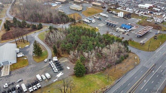 0 Pensacola Rd, Ebensburg, PA 15931 - photo 5
