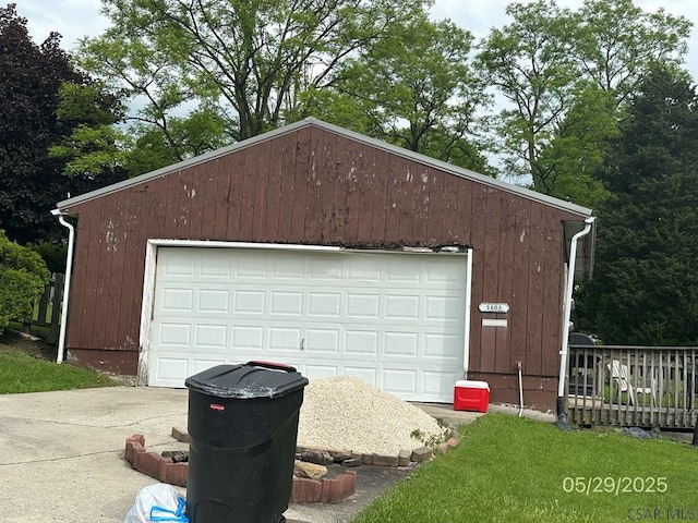 1603 Scott Ave, Johnstown, PA 15902 - photo 6