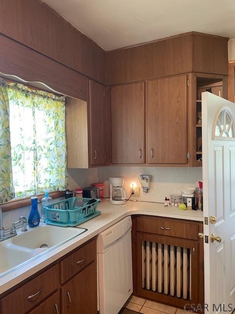 426 Decker Ave, Johnstown, PA 15906 - photo 5