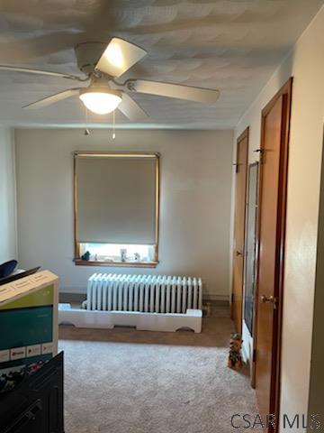 426 Decker Ave, Johnstown, PA 15906 - photo 6