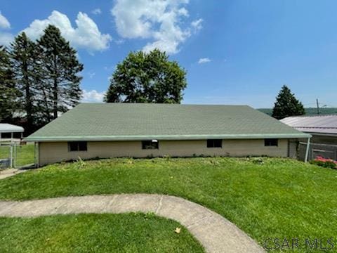 426 Decker Ave, Johnstown, PA 15906 - photo 12