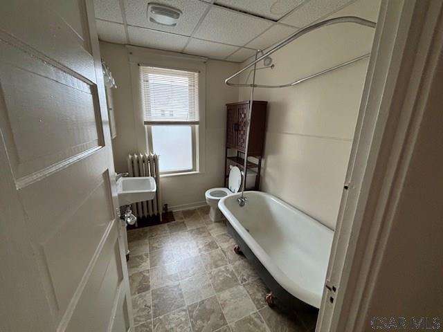 127 Langhorne Ave, Johnstown, PA 15905 - photo 5
