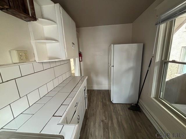 127 Langhorne Ave, Johnstown, PA 15905 - photo 10