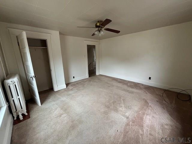 127 Langhorne Ave, Johnstown, PA 15905 - photo 6
