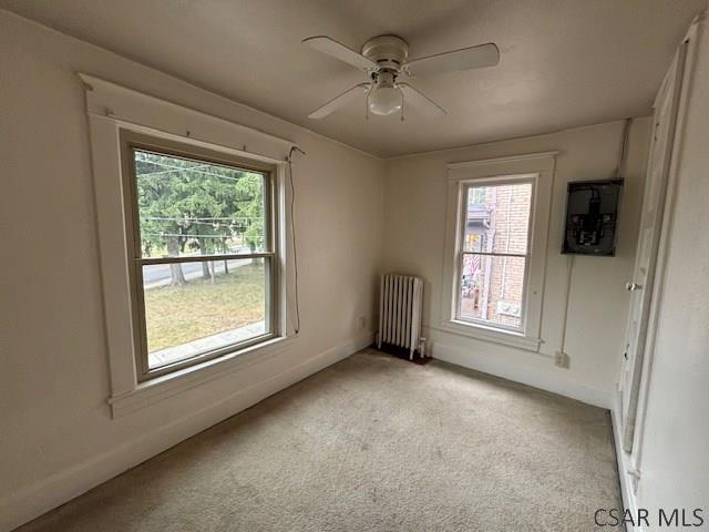 127 Langhorne Ave, Johnstown, PA 15905 - photo 7