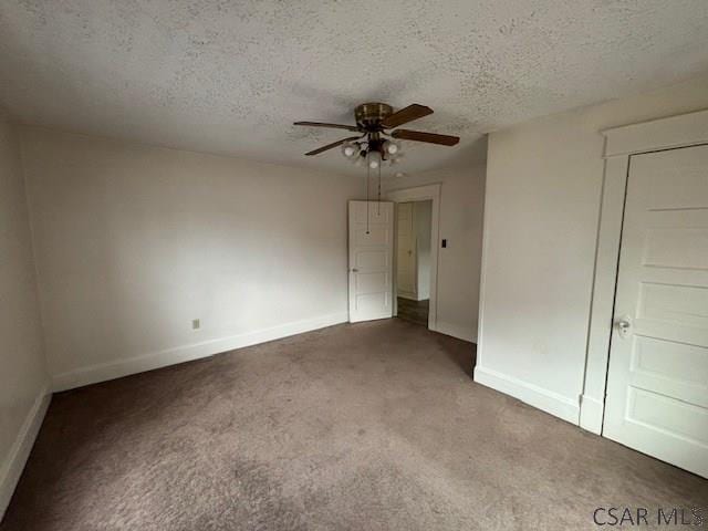 127 Langhorne Ave, Johnstown, PA 15905 - photo 2