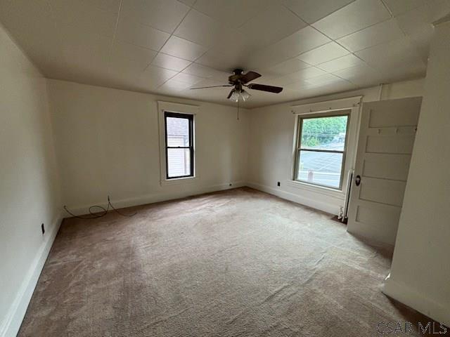 127 Langhorne Ave, Johnstown, PA 15905 - photo 12