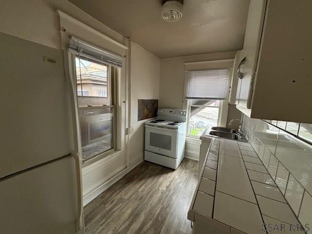 127 Langhorne Ave, Johnstown, PA 15905 - photo 11