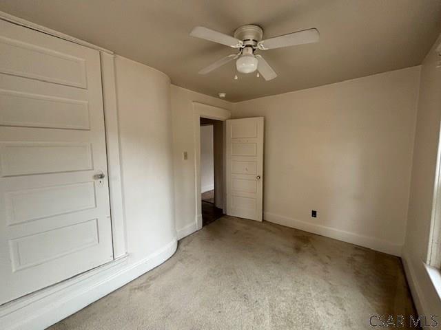 127 Langhorne Ave, Johnstown, PA 15905 - photo 8
