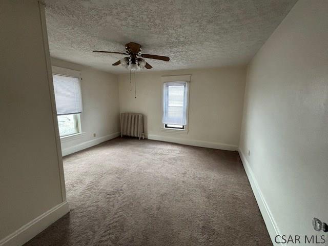 127 Langhorne Ave, Johnstown, PA 15905 - photo 3