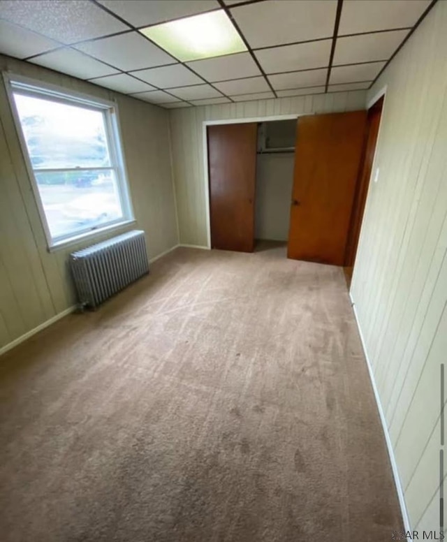 500 20th St, Windber, PA 15963 - photo 10