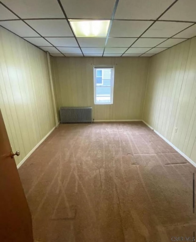 500 20th St, Windber, PA 15963 - photo 13