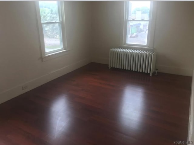 500 20th St, Windber, PA 15963 - photo 25