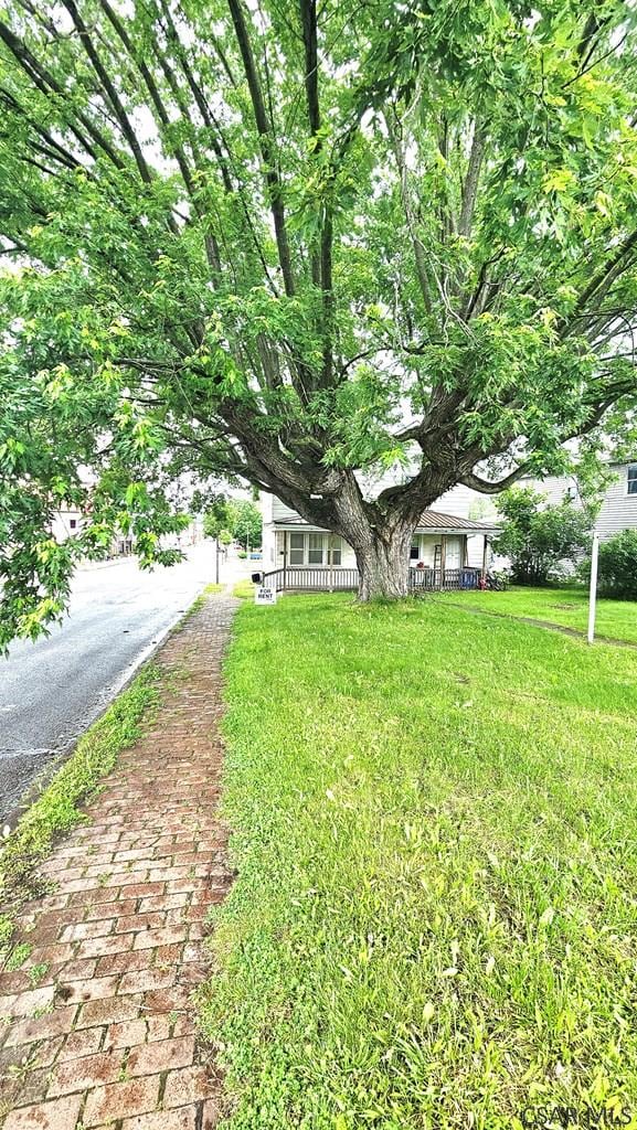 500 20th St, Windber, PA 15963 - photo 3