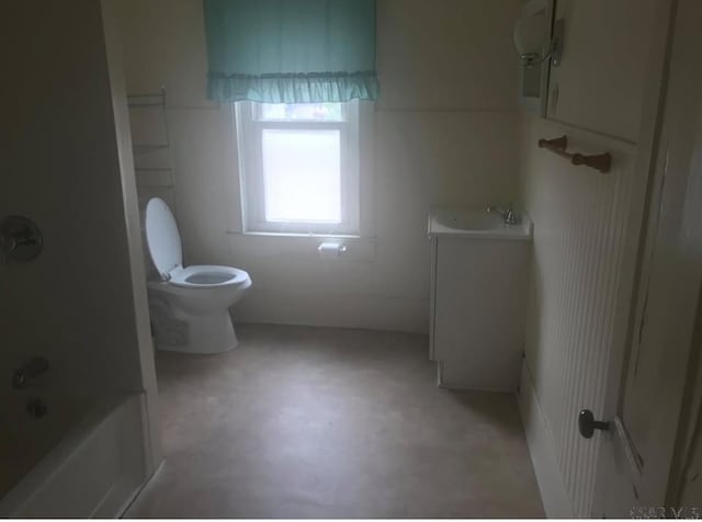 500 20th St, Windber, PA 15963 - photo 22