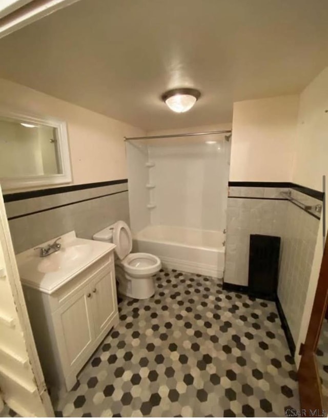 500 20th St, Windber, PA 15963 - photo 16