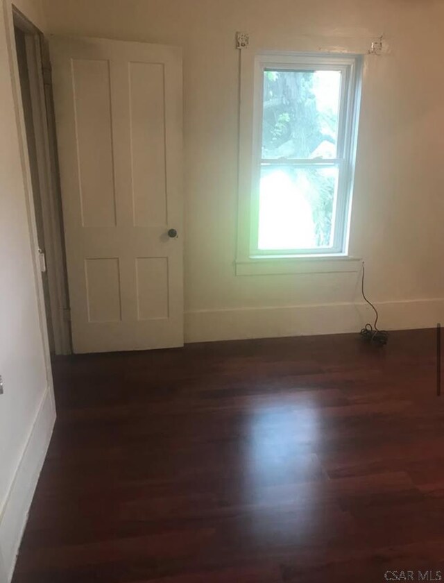 500 20th St, Windber, PA 15963 - photo 8