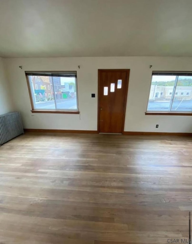 500 20th St, Windber, PA 15963 - photo 12