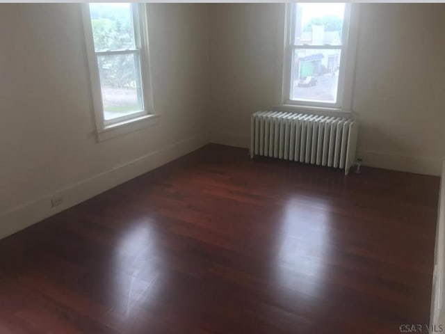 500 20th St, Windber, PA 15963 - photo 9
