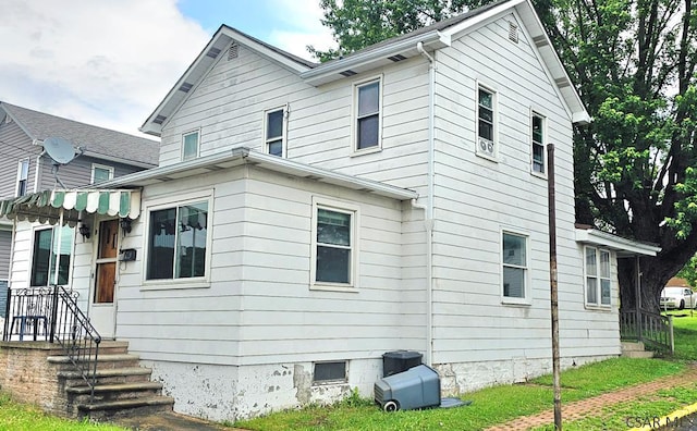 500 20th St, Windber, PA 15963 - photo 1