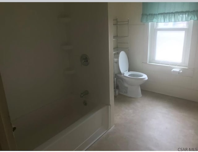 500 20th St, Windber, PA 15963 - photo 24