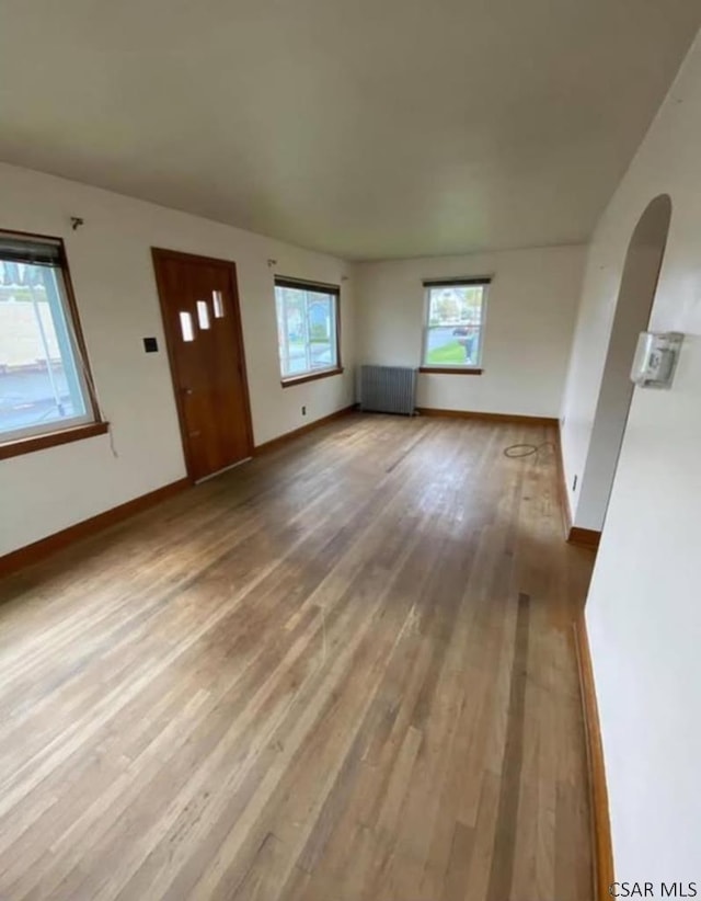 500 20th St, Windber, PA 15963 - photo 11