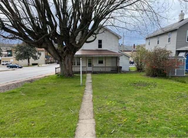 500 20th St, Windber, PA 15963 - photo 7