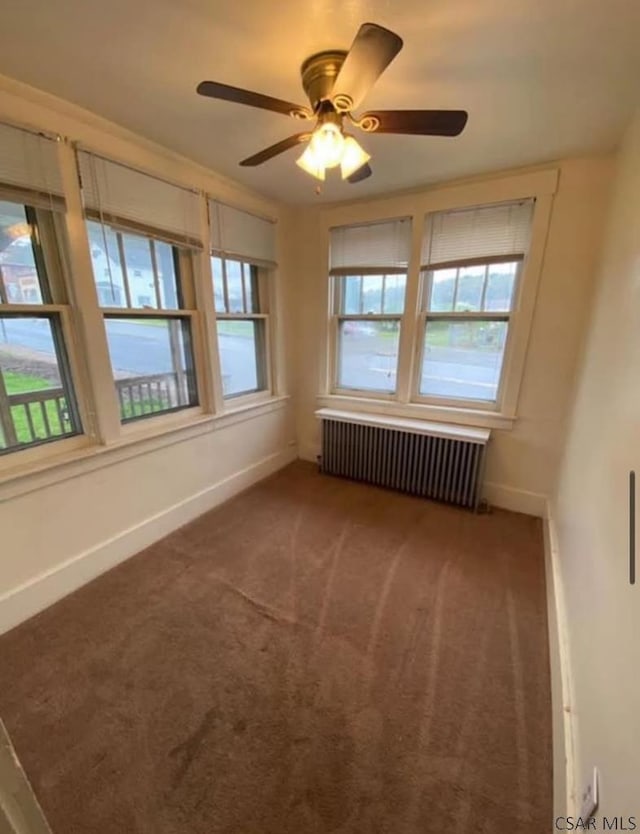 500 20th St, Windber, PA 15963 - photo 15