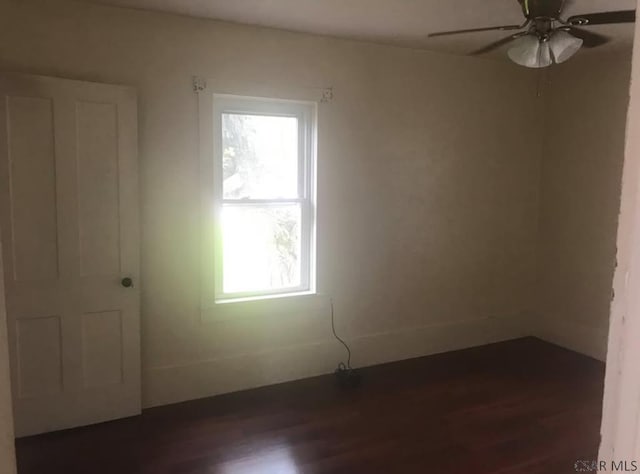 500 20th St, Windber, PA 15963 - photo 21