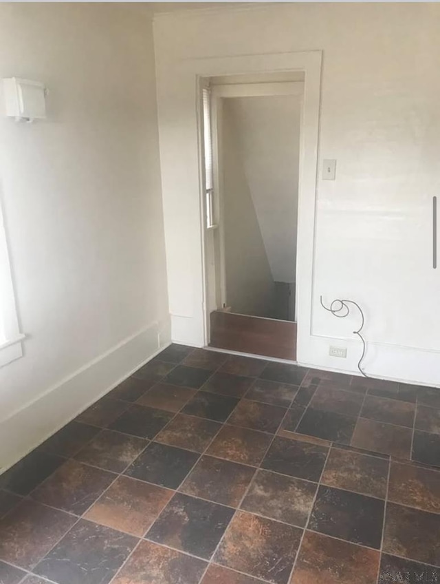 500 20th St, Windber, PA 15963 - photo 18