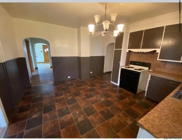 500 20th St, Windber, PA 15963 - photo 14